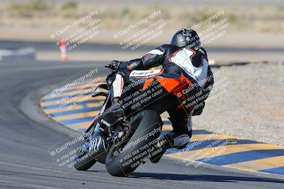 media/Feb-03-2024-SoCal Trackdays (Sat) [[767c60a41c]]/2-Turn 11 (10am)/